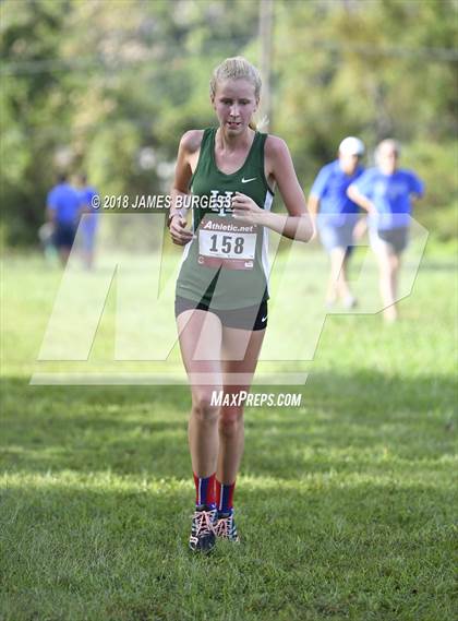 Thumbnail 1 in McCallie Invitational photogallery.