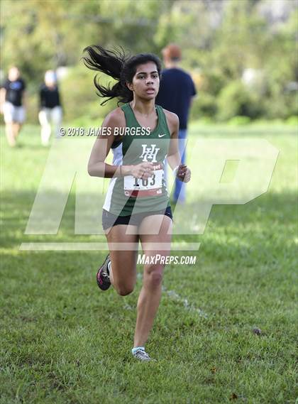 Thumbnail 2 in McCallie Invitational photogallery.
