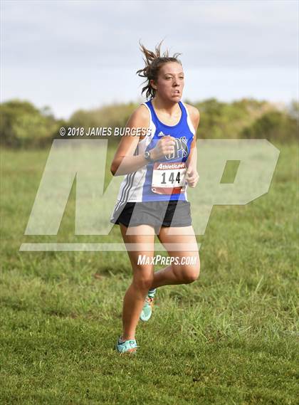 Thumbnail 3 in McCallie Invitational photogallery.