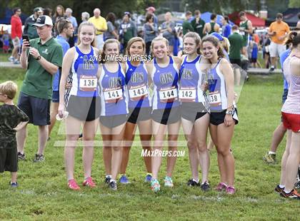 Thumbnail 1 in McCallie Invitational photogallery.