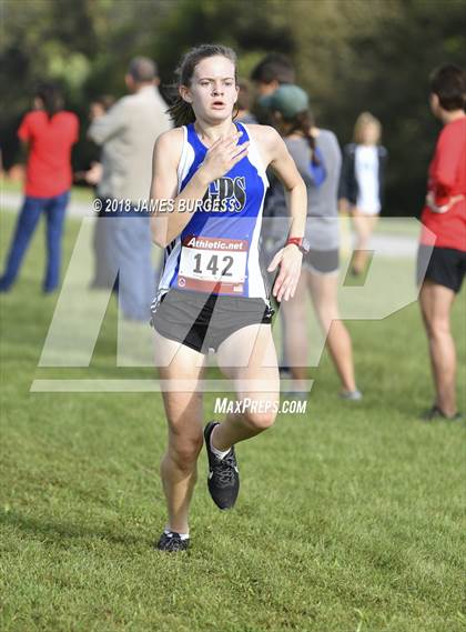 Thumbnail 1 in McCallie Invitational photogallery.