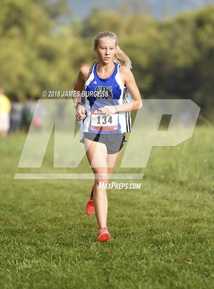 Thumbnail 1 in McCallie Invitational photogallery.