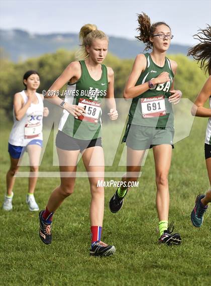 Thumbnail 3 in McCallie Invitational photogallery.