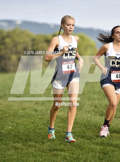 Thumbnail 3 in McCallie Invitational photogallery.