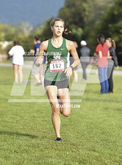 Thumbnail 1 in McCallie Invitational photogallery.