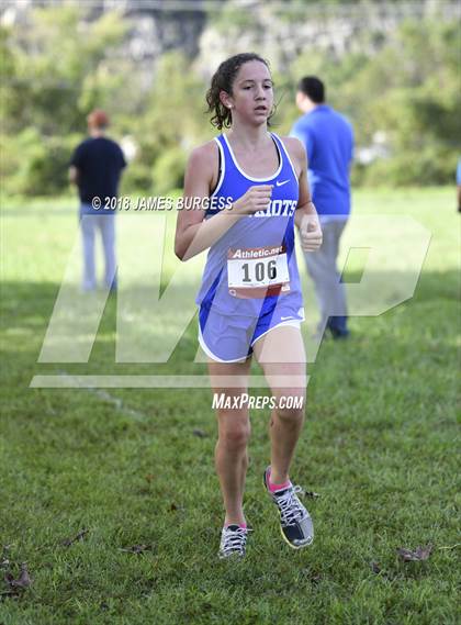 Thumbnail 1 in McCallie Invitational photogallery.