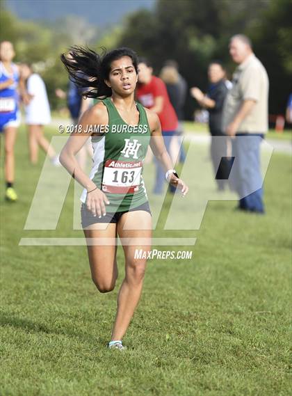 Thumbnail 2 in McCallie Invitational photogallery.