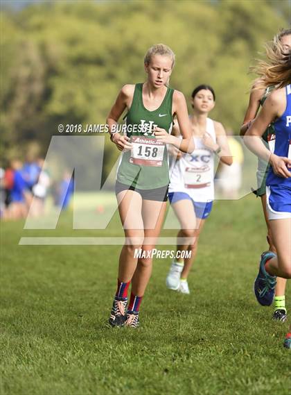 Thumbnail 2 in McCallie Invitational photogallery.