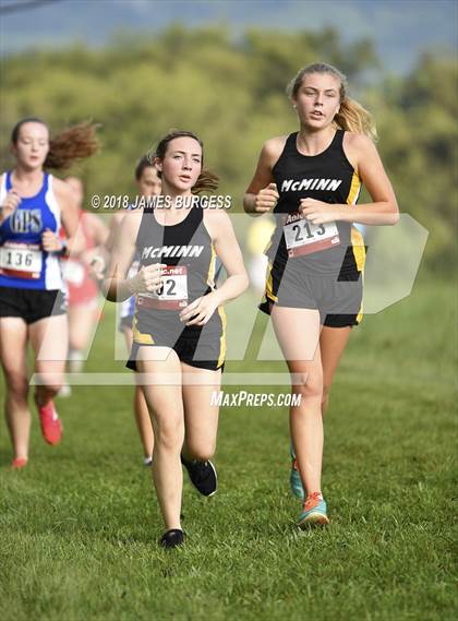 Thumbnail 2 in McCallie Invitational photogallery.