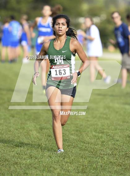 Thumbnail 1 in McCallie Invitational photogallery.