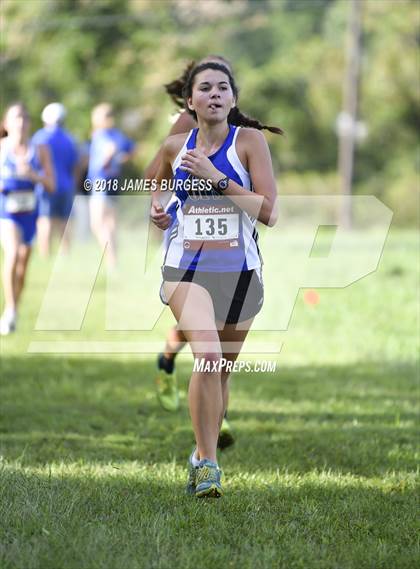 Thumbnail 1 in McCallie Invitational photogallery.