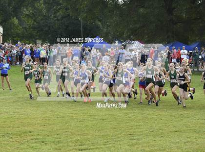 Thumbnail 2 in McCallie Invitational photogallery.
