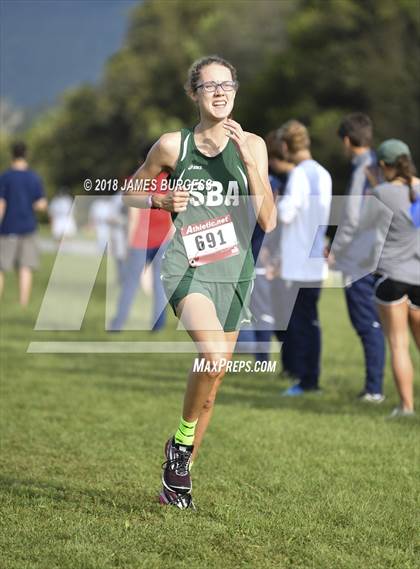 Thumbnail 1 in McCallie Invitational photogallery.