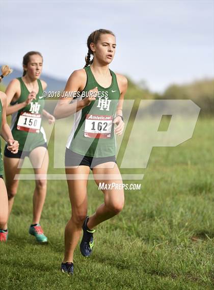Thumbnail 3 in McCallie Invitational photogallery.