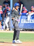 Photo from the gallery "Perry vs. O'Connor (AIA 6A L Round 2A Playoff)"