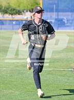 Photo from the gallery "Perry vs. O'Connor (AIA 6A L Round 2A Playoff)"