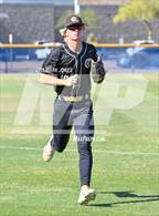 Photo from the gallery "Perry vs. O'Connor (AIA 6A L Round 2A Playoff)"