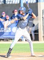 Photo from the gallery "Perry vs. O'Connor (AIA 6A L Round 2A Playoff)"