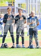 Photo from the gallery "Perry vs. O'Connor (AIA 6A L Round 2A Playoff)"