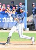Photo from the gallery "Perry vs. O'Connor (AIA 6A L Round 2A Playoff)"