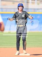 Photo from the gallery "Perry vs. O'Connor (AIA 6A L Round 2A Playoff)"