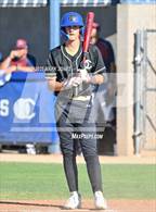 Photo from the gallery "Perry vs. O'Connor (AIA 6A L Round 2A Playoff)"