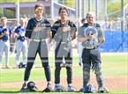 Photo from the gallery "Perry vs. O'Connor (AIA 6A L Round 2A Playoff)"