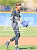Photo from the gallery "Perry vs. O'Connor (AIA 6A L Round 2A Playoff)"