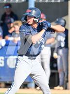 Photo from the gallery "Perry vs. O'Connor (AIA 6A L Round 2A Playoff)"