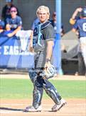 Photo from the gallery "Perry vs. O'Connor (AIA 6A L Round 2A Playoff)"