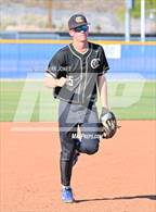 Photo from the gallery "Perry vs. O'Connor (AIA 6A L Round 2A Playoff)"