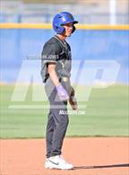 Photo from the gallery "Perry vs. O'Connor (AIA 6A L Round 2A Playoff)"