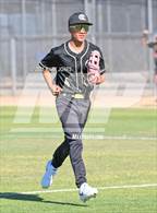 Photo from the gallery "Perry vs. O'Connor (AIA 6A L Round 2A Playoff)"