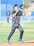Photo from the gallery "Perry vs. O'Connor (AIA 6A L Round 2A Playoff)"