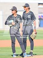 Photo from the gallery "Perry vs. O'Connor (AIA 6A L Round 2A Playoff)"
