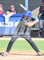 Photo from the gallery "Perry vs. O'Connor (AIA 6A L Round 2A Playoff)"