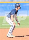 Photo from the gallery "Perry vs. O'Connor (AIA 6A L Round 2A Playoff)"