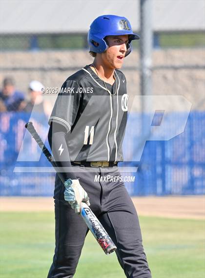 Thumbnail 2 in Perry vs. O'Connor (AIA 6A L Round 2A Playoff) photogallery.