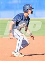 Photo from the gallery "Perry vs. O'Connor (AIA 6A L Round 2A Playoff)"