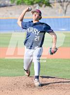 Photo from the gallery "Perry vs. O'Connor (AIA 6A L Round 2A Playoff)"