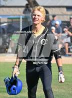 Photo from the gallery "Perry vs. O'Connor (AIA 6A L Round 2A Playoff)"