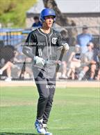 Photo from the gallery "Perry vs. O'Connor (AIA 6A L Round 2A Playoff)"