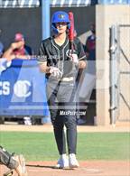 Photo from the gallery "Perry vs. O'Connor (AIA 6A L Round 2A Playoff)"
