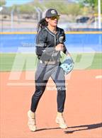 Photo from the gallery "Perry vs. O'Connor (AIA 6A L Round 2A Playoff)"