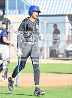 Photo from the gallery "Perry vs. O'Connor (AIA 6A L Round 2A Playoff)"