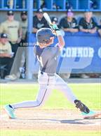 Photo from the gallery "Perry vs. O'Connor (AIA 6A L Round 2A Playoff)"