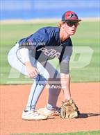 Photo from the gallery "Perry vs. O'Connor (AIA 6A L Round 2A Playoff)"