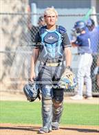 Photo from the gallery "Perry vs. O'Connor (AIA 6A L Round 2A Playoff)"