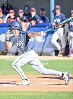 Photo from the gallery "Perry vs. O'Connor (AIA 6A L Round 2A Playoff)"