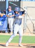 Photo from the gallery "Perry vs. O'Connor (AIA 6A L Round 2A Playoff)"